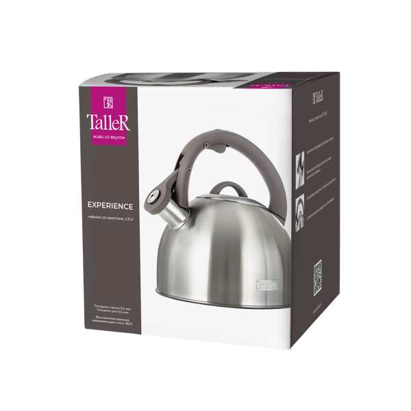 ЦБ-00144272_022026113026