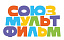 Союзмультфильм