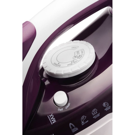 ЦБ-00085304_25022020144419