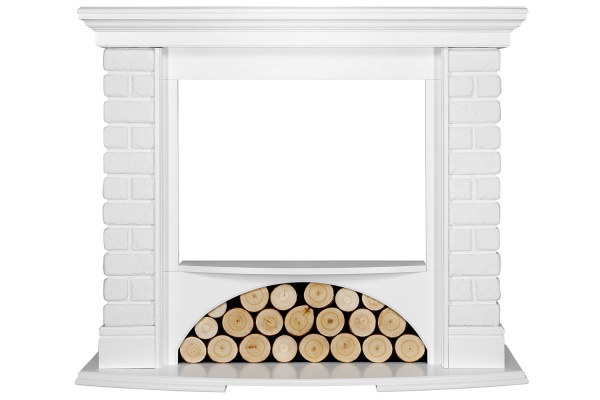 ЦБ-00129327_102022151930