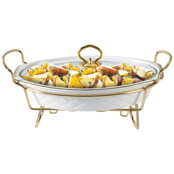 ЦБ-00095108_24032020151005