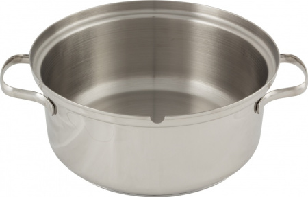 ЦБ-00132643_082024153404