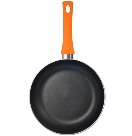 М3664_28122022132556 М3664_28122022132556