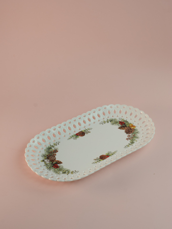 ЦБ-00171008_112025123642