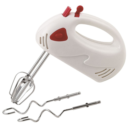 ЦБ-00042289_19122018161016