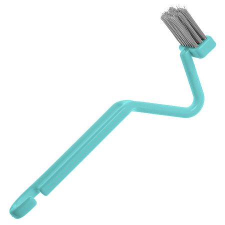 ЦБ-00075271_15032019130207