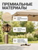 ЦБ-00159969_062026120238