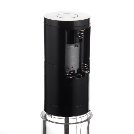 ЦБ-00149752_012024172249