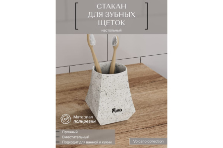 ЦБ-00149985_012024183525