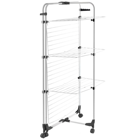 М5129_5_23012023135112 М5129_5_23012023135112