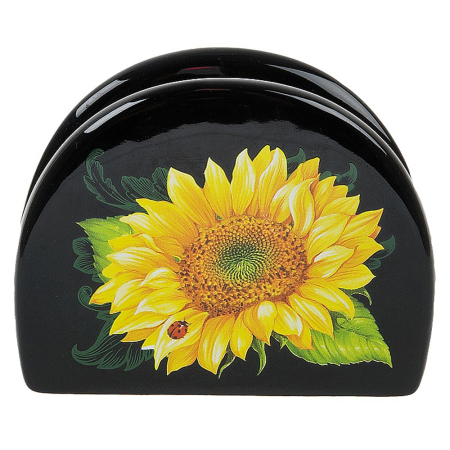 ЦБ-00084457_02072019171934 ЦБ-00084457_02072019171934