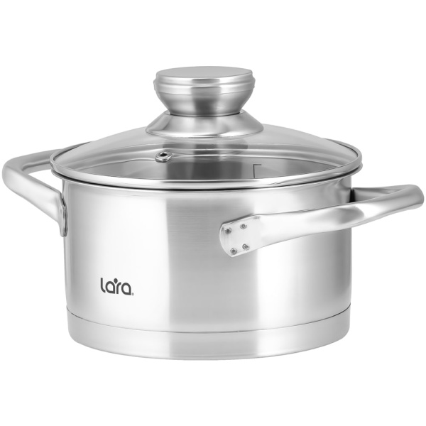 ЦБ-00126647_072022125719 ЦБ-00126647_072022125719