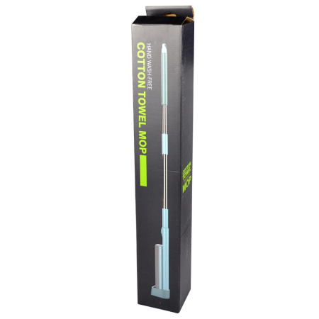 М2517_06122019170427