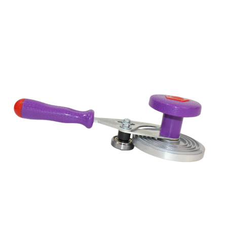 ЦБ-00155519_2_03062024171615 ЦБ-00155519_2_03062024171615