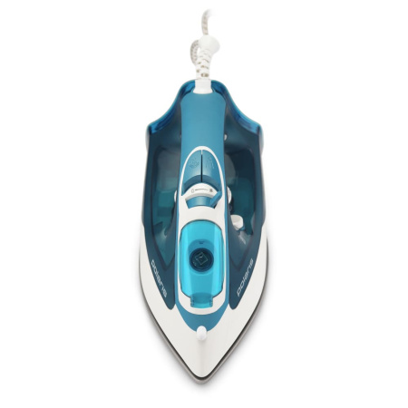 ЦБ-00085303_25022020143402