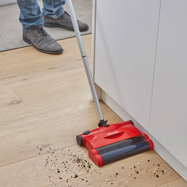 Л4384_24122018130012