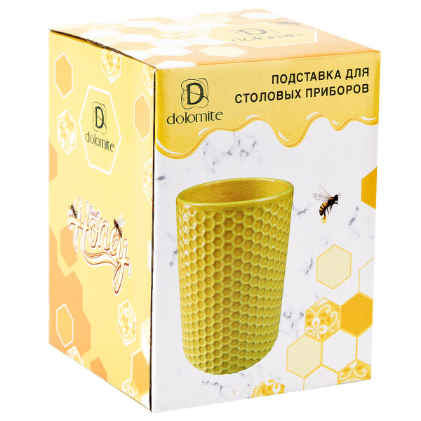 ЦБ-00118819-1_25102021115028 ЦБ-00118819-1_25102021115028