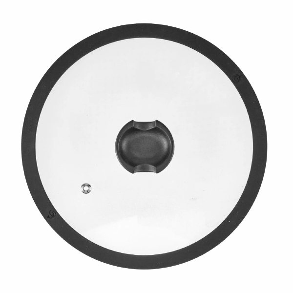 П3362_1_12122024112226