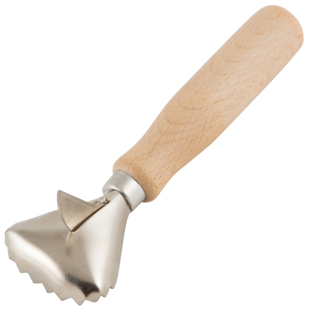 ЦБ-00109128_16032021152752