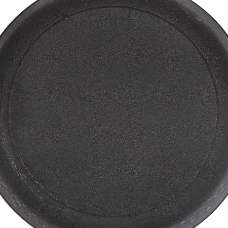 ЦБ-00041666_5_15112022164514