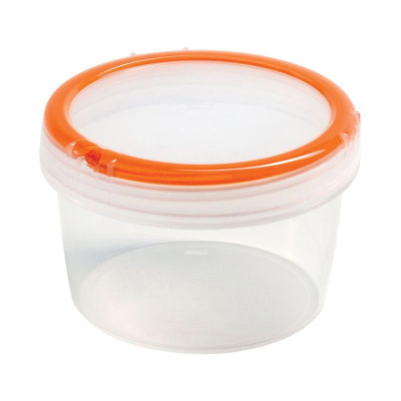 Ч0401_15032019131227