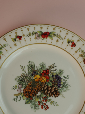 ЦБ-00159141_112025115240