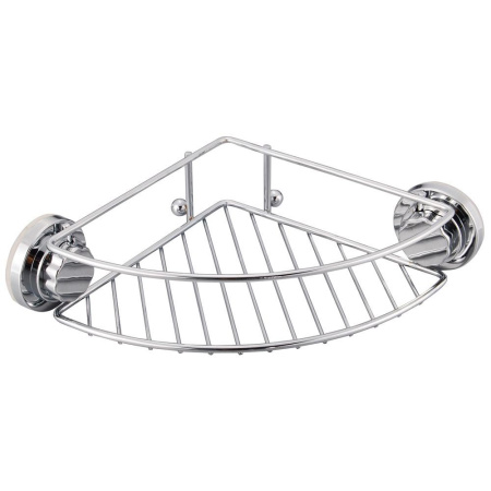 ЦБ-00076741_15032019131004 ЦБ-00076741_15032019131004