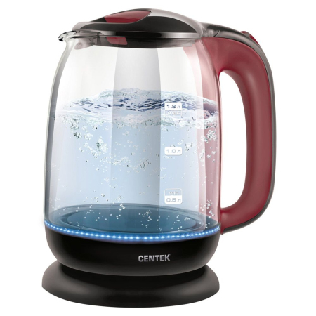 ЦБ-00078070_07022019125615