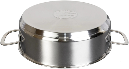 ЦБ-00135087_4_07022024184434