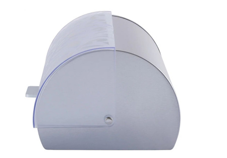 ЦБ-00117742_092022144225