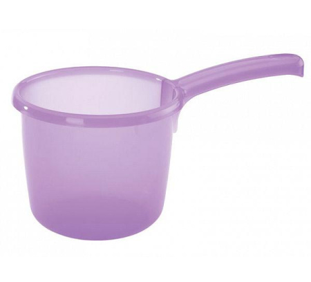 ЦБ-00066857_15032019114654 ЦБ-00066857_15032019114654