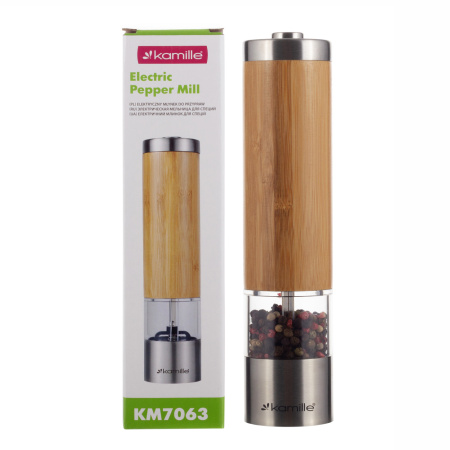 ЦБ-00149753_012024171731