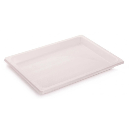 ЦБ-00032541_062023165055