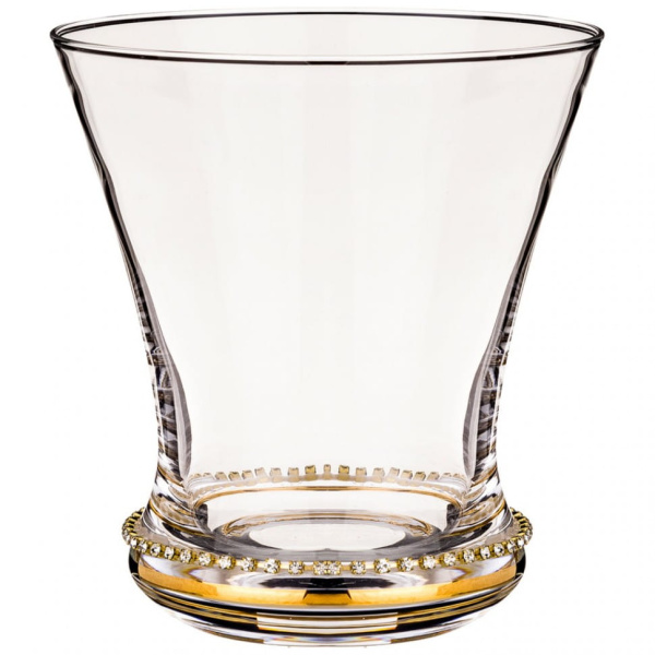 ЦБ-00075238_18122019171732