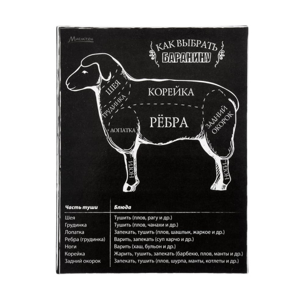 ЦБ-00057814_112020135926 ЦБ-00057814_112020135926