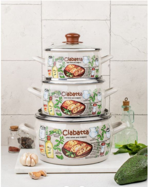 ЦБ-00116848_3_24102022172221 ЦБ-00116848_3_24102022172221