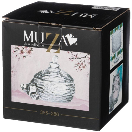 ЦБ-00106454_022023173858