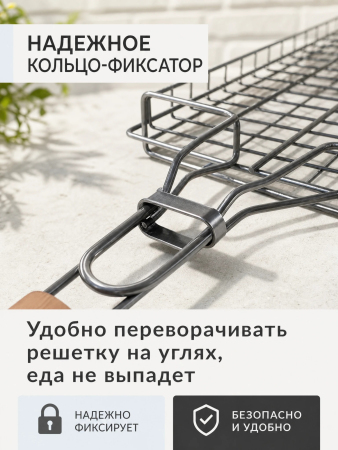 ЦБ-00154986_052026130726