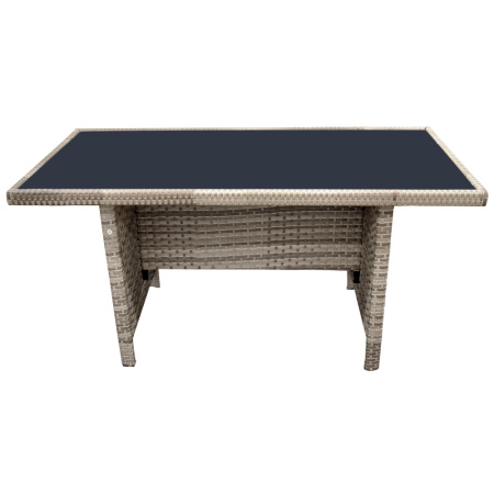 ЦБ-00131734_2_22032023120206