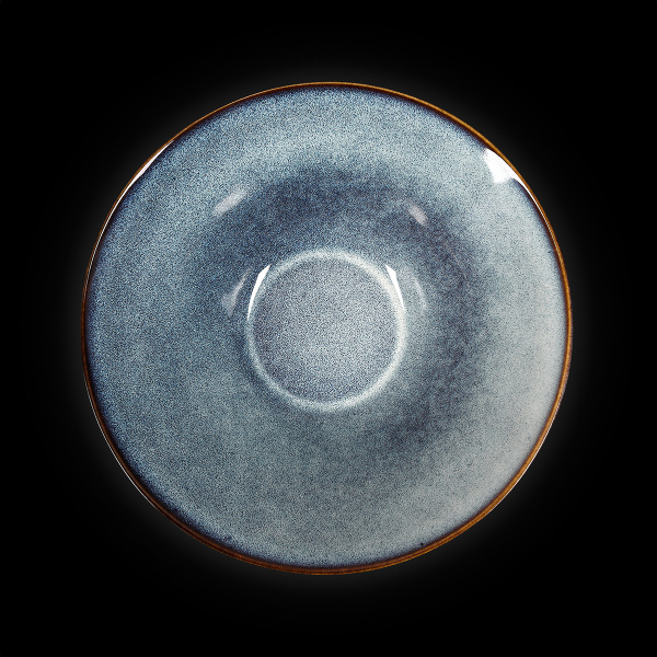 ЦБ-00078191_05022019124150