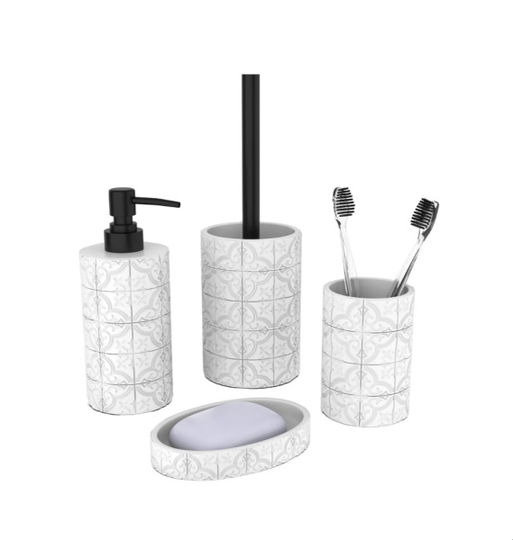 ЦБ-00139644_12042024142635