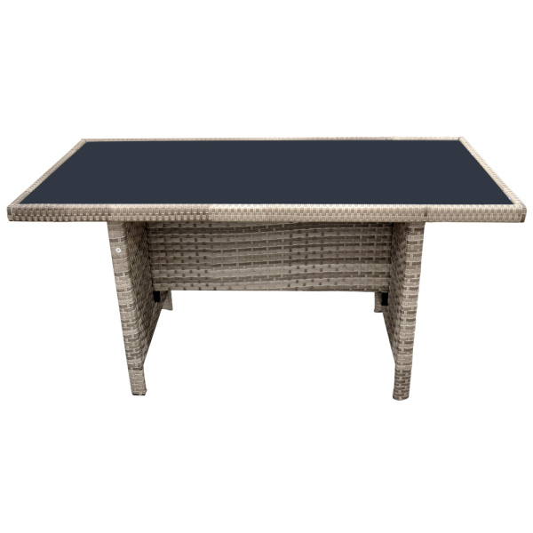 ЦБ-00131734_2_22032023120206 ЦБ-00131734_2_22032023120206