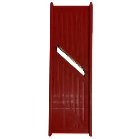 ЦБ-00103400_07122020111144