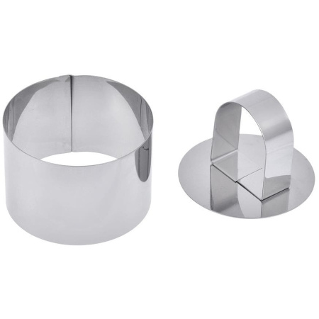 ЦБ-00075152_03122019130656