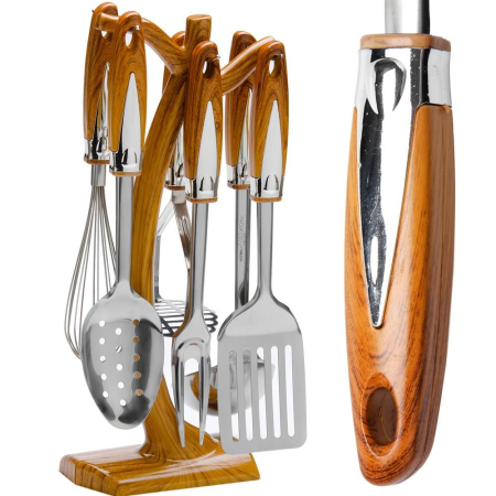 ЦБ-00085793_17072019101055