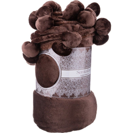 ЦБ-00083714_16082019151050