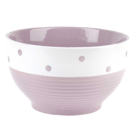 ЦБ-00060570_15032019114012 ЦБ-00060570_15032019114012