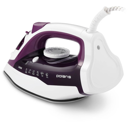 ЦБ-00085304_25022020144422