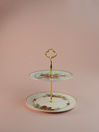 ЦБ-00118748_112025120803