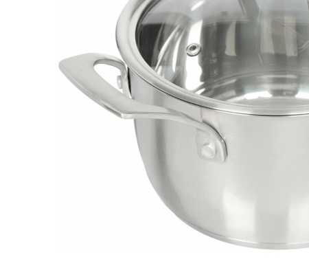 ЦБ-00084429_24102022172159